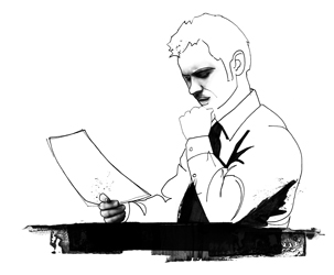 Company B: Communications Challenge #10